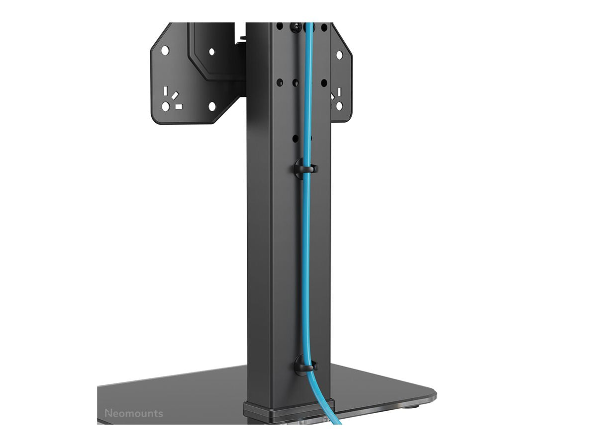 Image3
