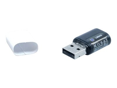 Axis TU9005 Wireless Dongle