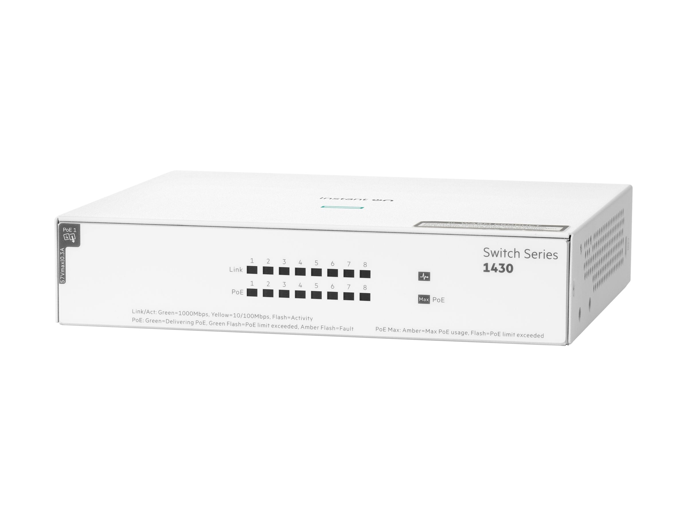 eed443b483ac289b7c37f993fee4fbd2