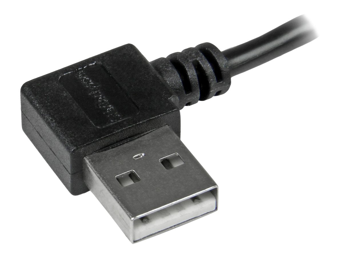 Image3