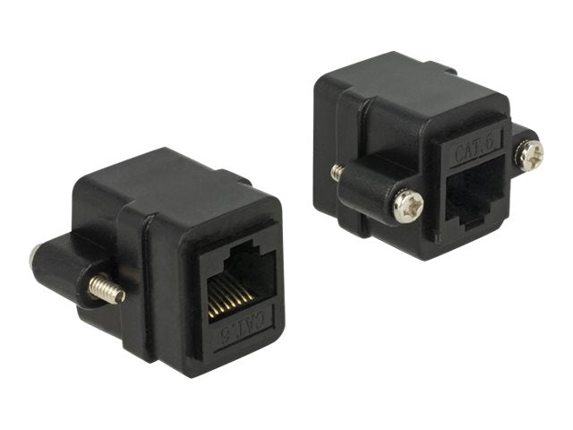 Image2