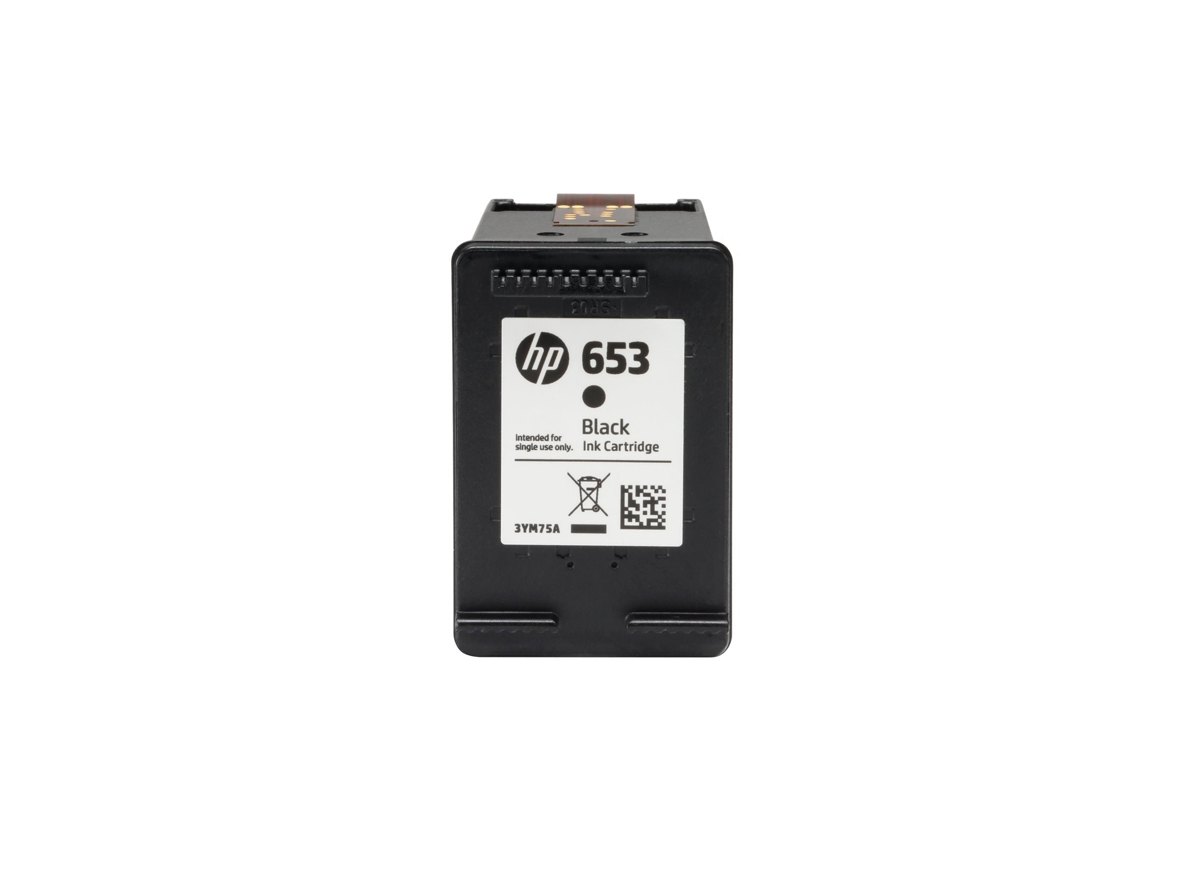 3c089302e138249ebc0ea09c1c4e427c