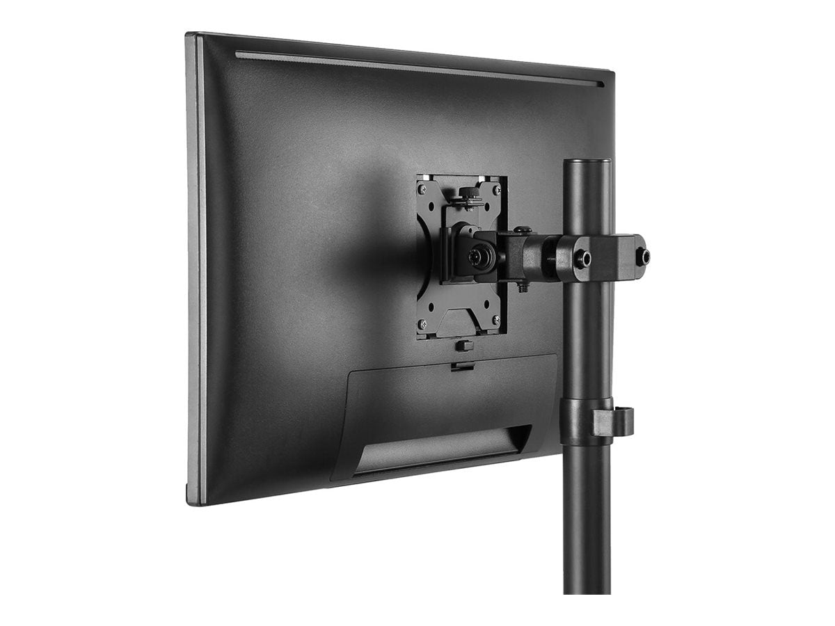 Image3