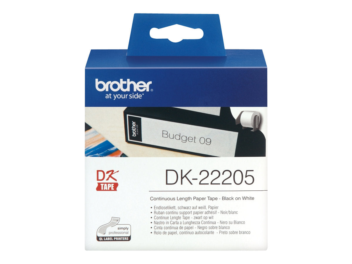 b85bc457e18c64dd3ebbc14cd646a2cc