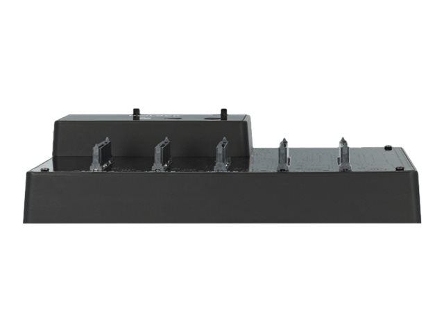 Image2