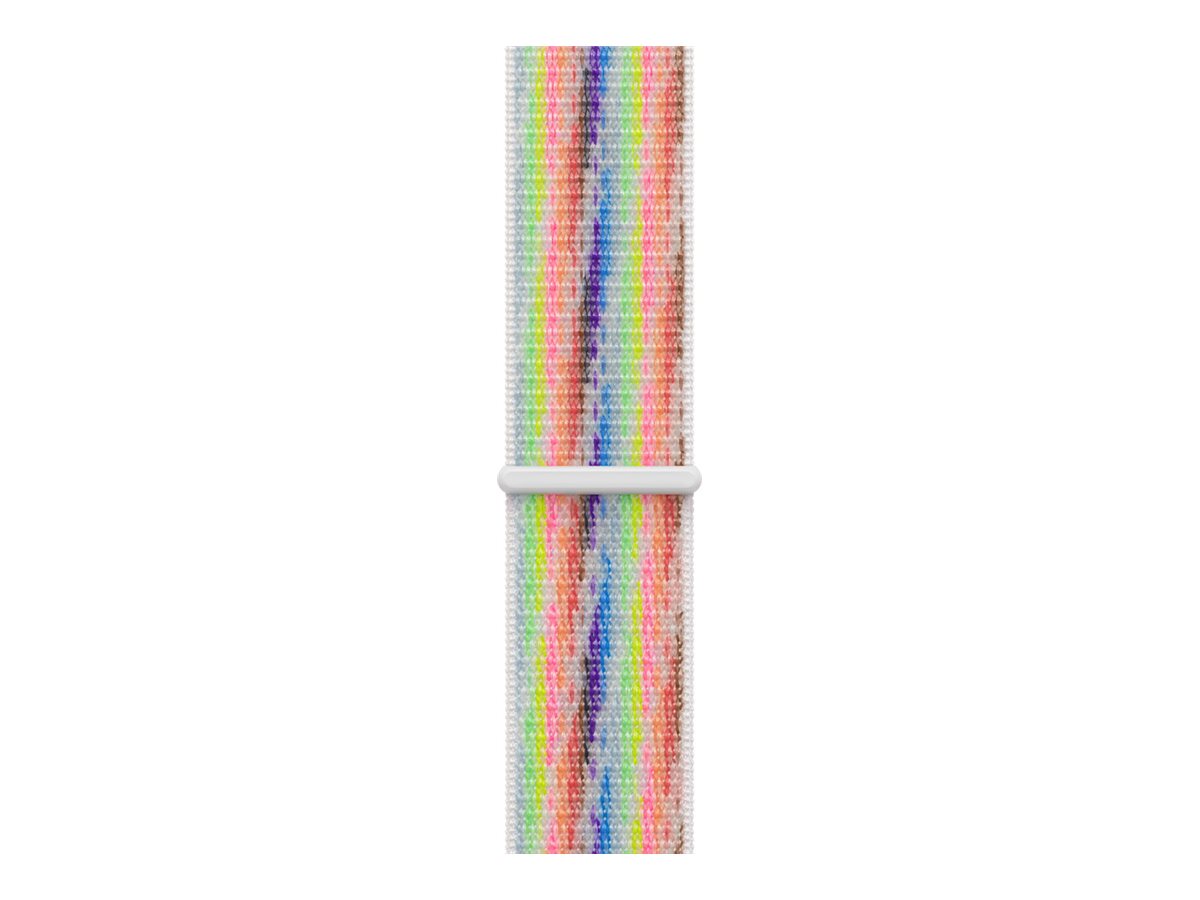 https://media.itscope.com/img/p/3YjNbTbMOc7E8QqwffjzkudAaFMaGxcBG_tjYVAoKOc=/aHR0cHM6Ly9jZG4uY3MuMXdvcmxkc3luYy5jb20vMTQvMDcvMTQwNzAzODctOTk0OC00MzE2LWFjN2UtMWMyNTgzZDVjMjdlLmpwZw==