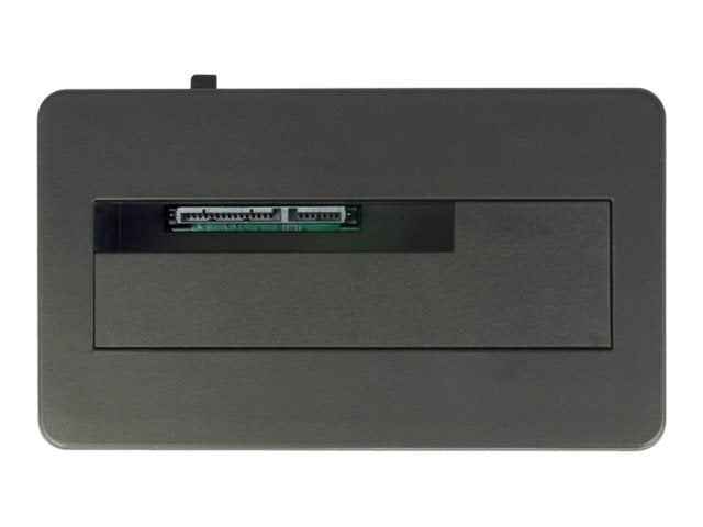 Image2