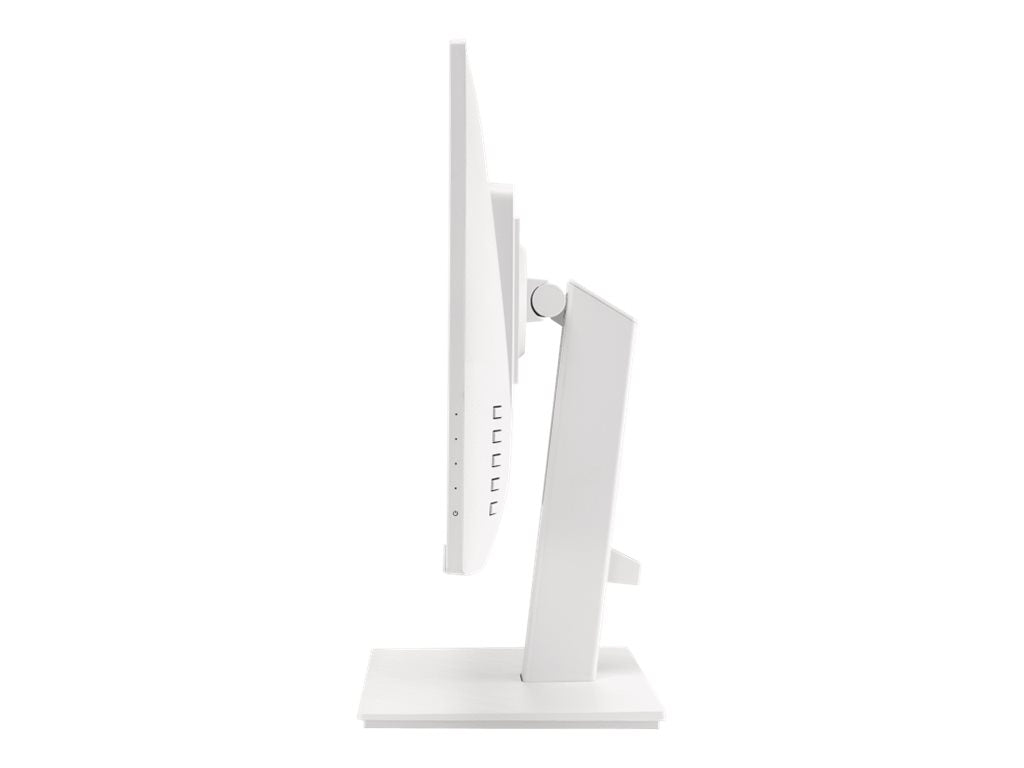 bcd65dbefe6e1434b506ace1819b53cc