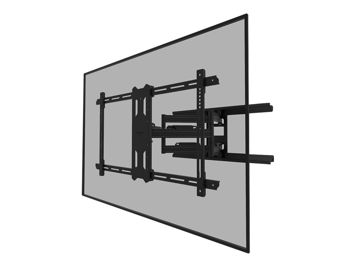 Image1