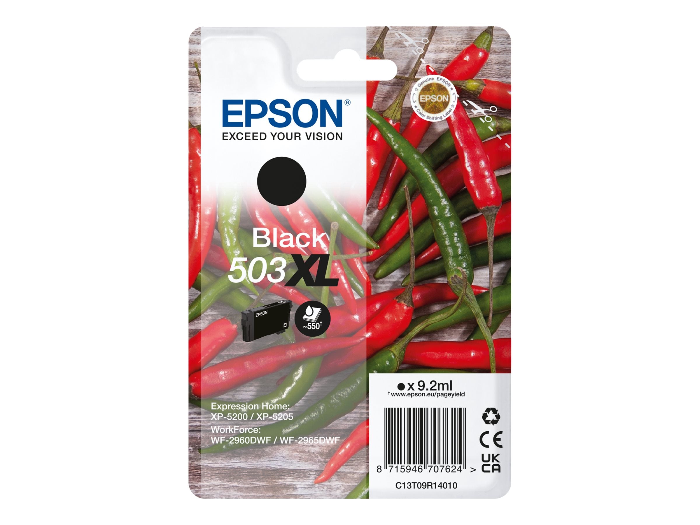 Image1