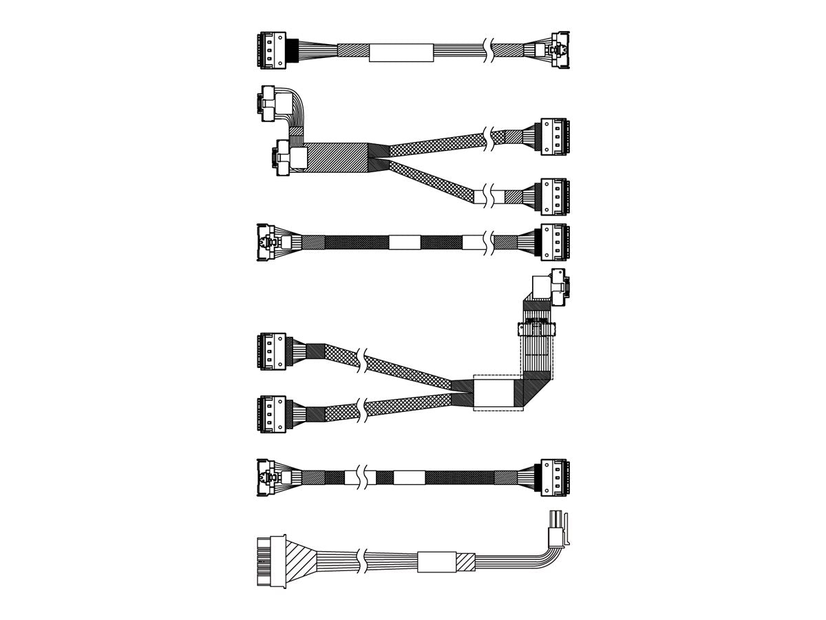 65215cc8025cf4f0d2d169832d321660