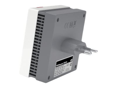 Image2