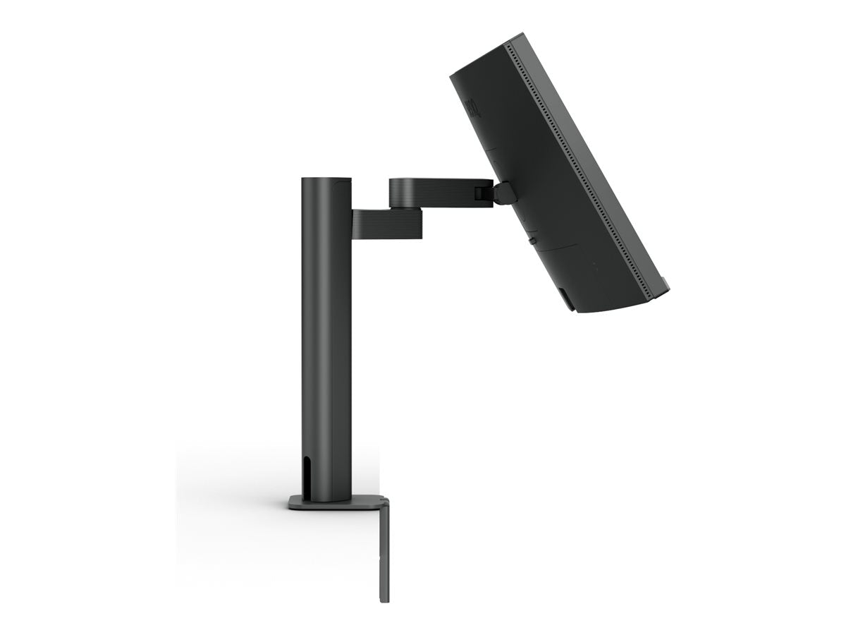 Image3