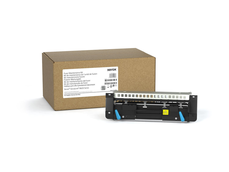 Xerox (220 V) - Kit für Fixiereinheit