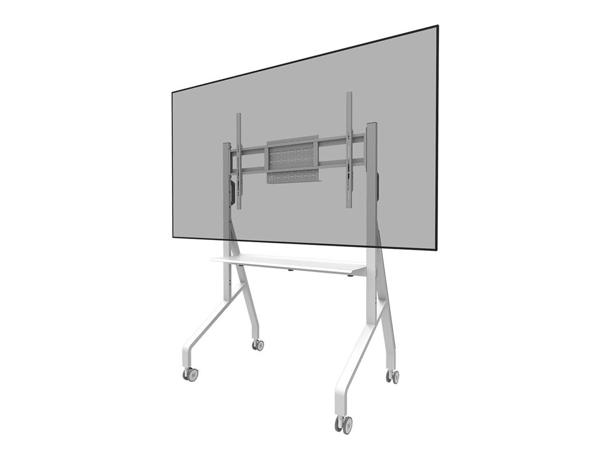 Image1