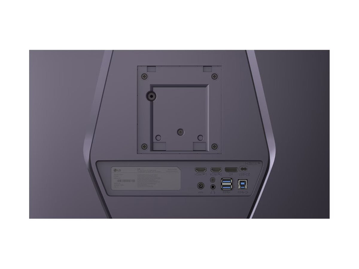 1e364dd0ba18def3c75d8009238ed6e9