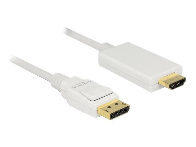 178e48035f3a3a91716d620d2e4e7c0d