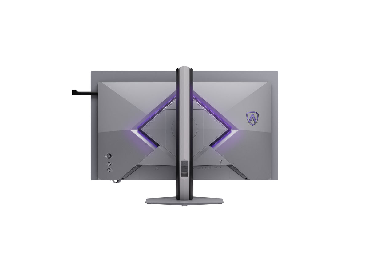 https://media.itscope.com/img/p/exLEHJ3dUj7skOqRSAbpFKAeyc5KMeHB4OEnnYmIqro=/aHR0cHM6Ly9jZG4uY3MuMXdvcmxkc3luYy5jb20vMTQvNzAvMTQ3MGI3NmItZTI2NC00MGViLWJlOGYtMGViMTkwOWMxYzc2LmpwZw==