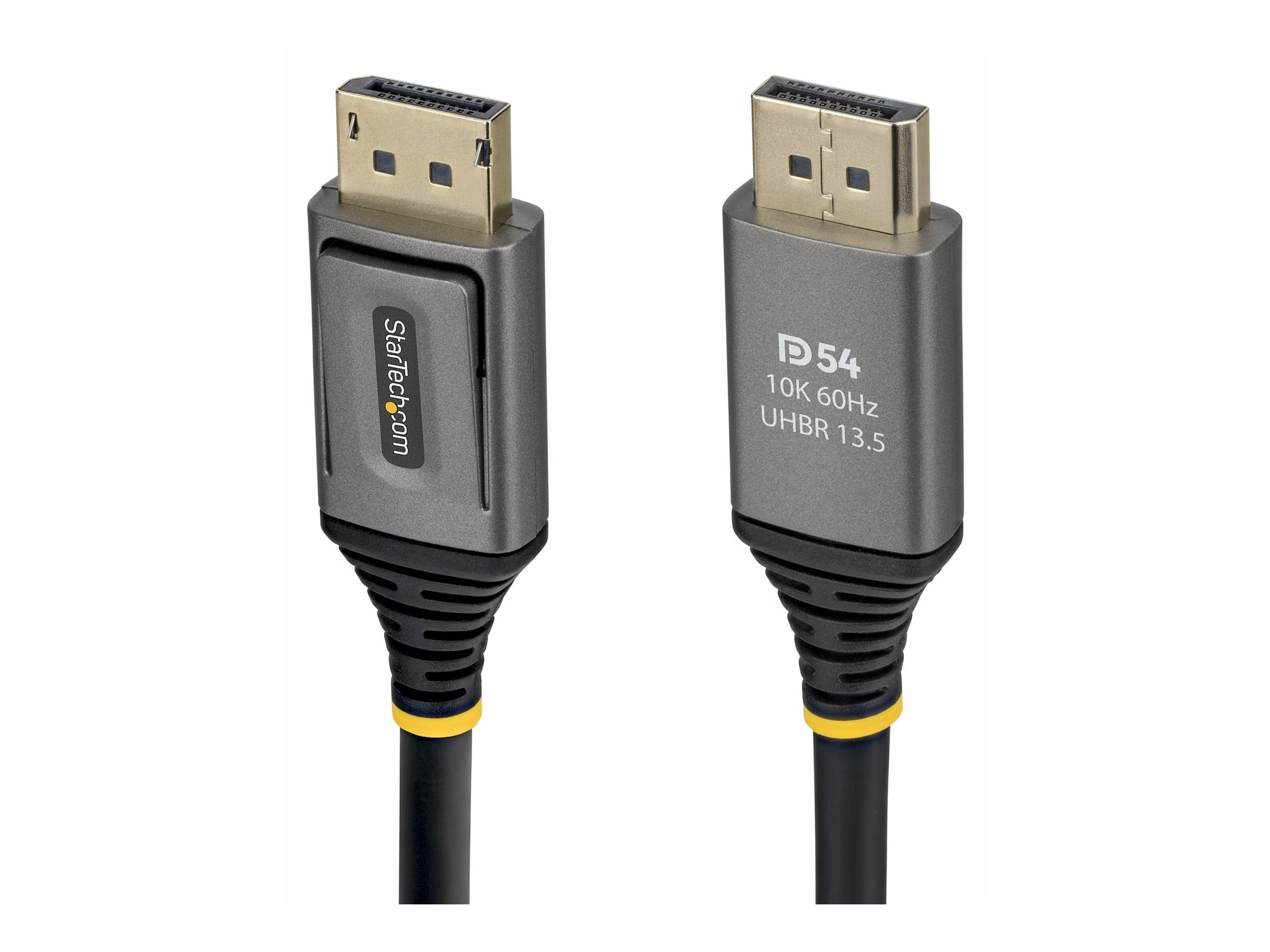 df49534eba9157861d765b909641c4c2