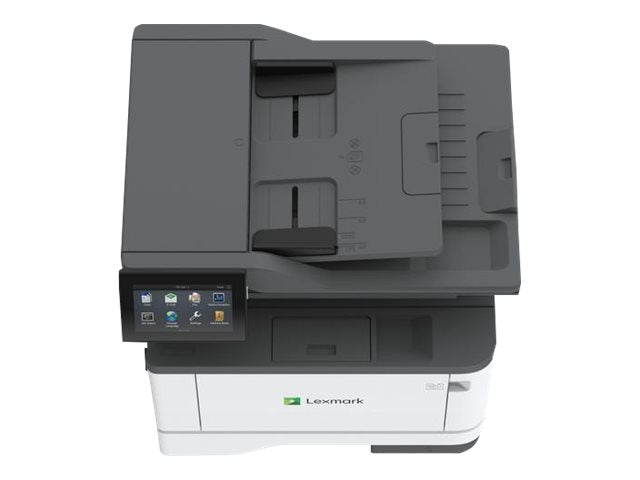 Image2