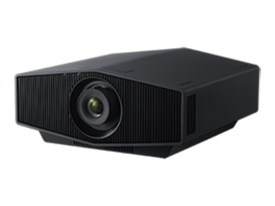 Sony VPL-XW5100 - SXRD-Projektor - 3840 x 2160