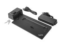 54c4a681d3777e4f05020c057fd34ff3