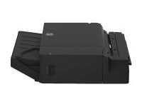 Lexmark Heftfertiger - 500 Blätter