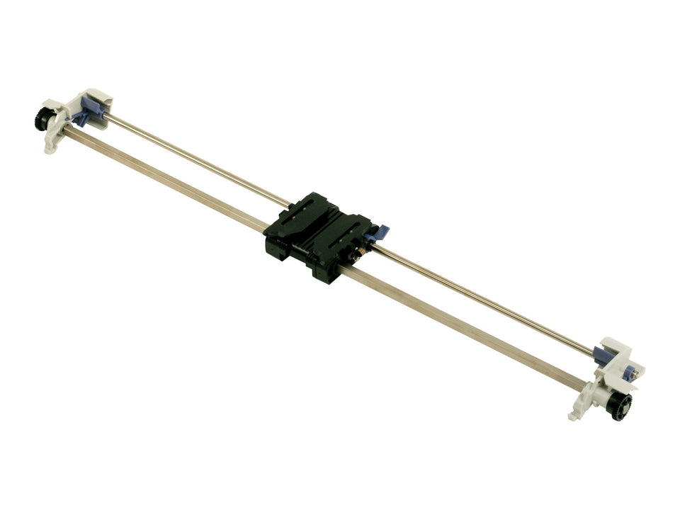 Epson Zugtraktor - für FX 2180; LQ 2080, 2180