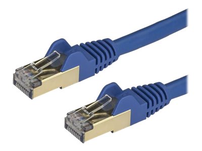 5cfaa0e2a32524e8a36509a674c25c11