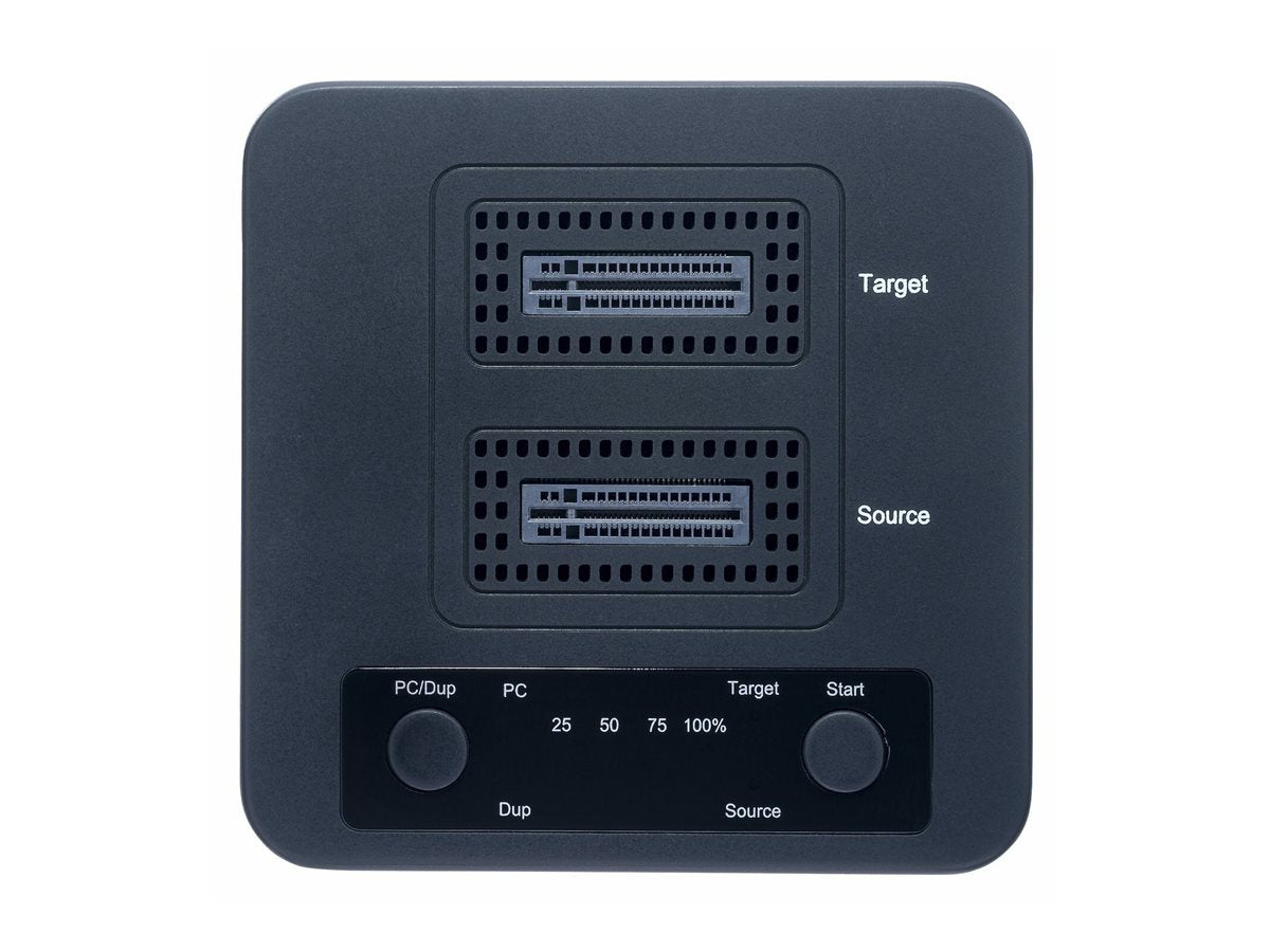 Image3