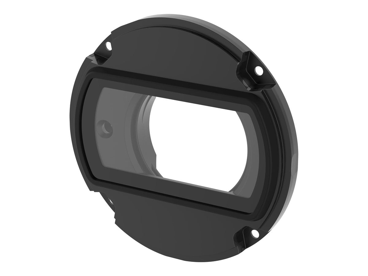 Image1