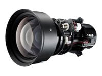 Optoma BX-CTA03 - Telezoomobjektiv - f/2.3