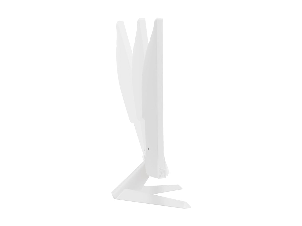 f0b1237b5d9f8c78e1ad996d6523984b