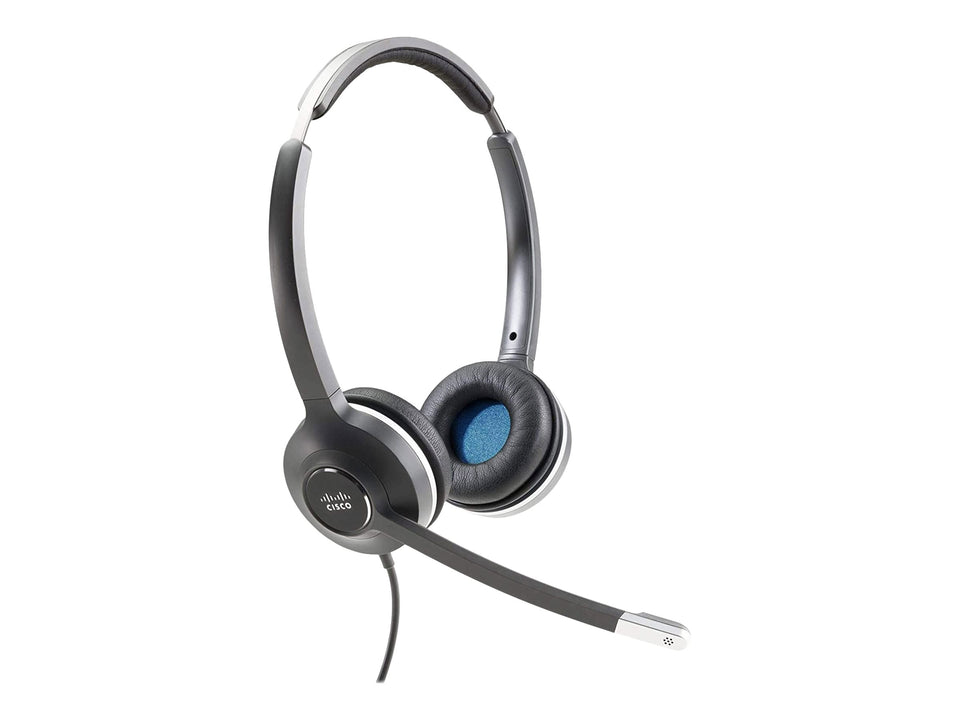 Cisco Headset-Kabel - Quick Disconnect zu RJ-9
