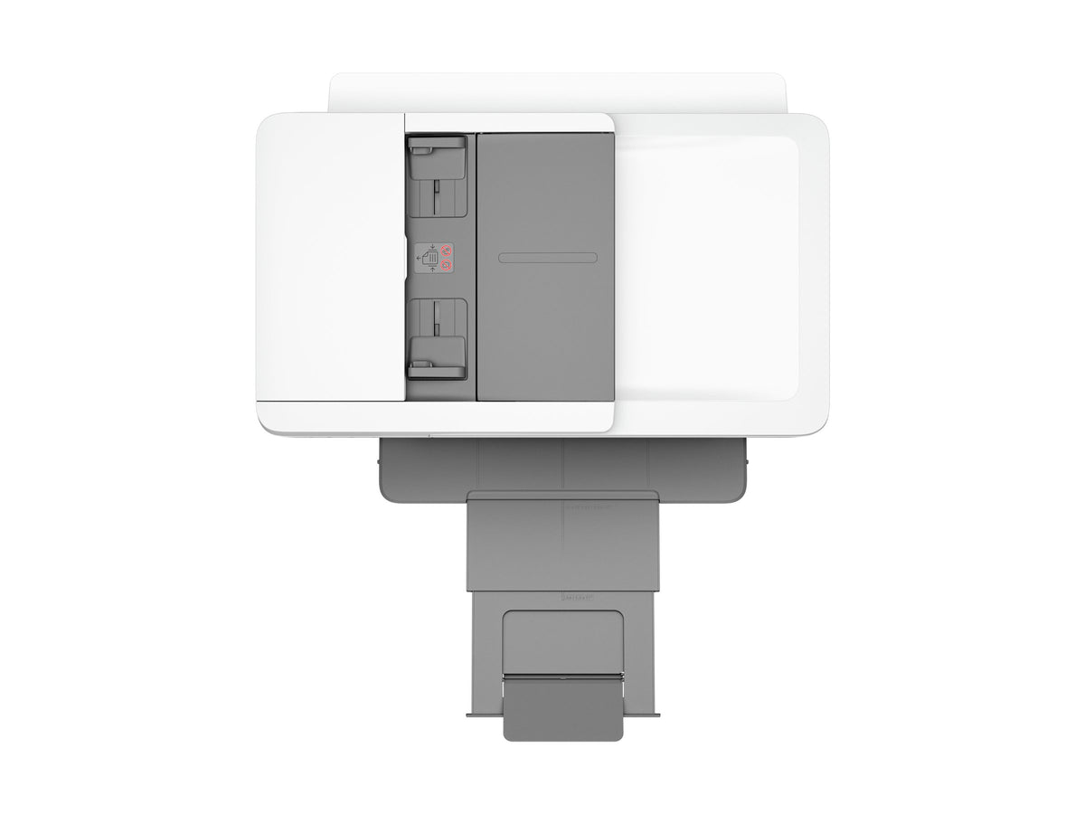 https://media.itscope.com/img/p/3gCLKsSGeOdofAojeXzXsQhglPN4YQc-6sYumgJaK9I=/aHR0cHM6Ly9jZG4uY3MuMXdvcmxkc3luYy5jb20vMTUvMTcvMTUxNzRjYjAtNTQ4OC00YjI4LThlYWUtZGYwNzVmOTdkMjFkLmpwZw==