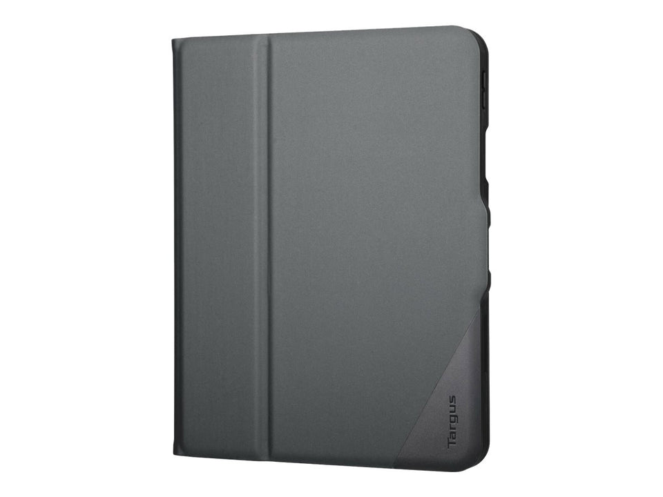Targus VersaVu - Flip-Hülle für Tablet - 360° drehbar - Polyurethan, Thermoplastisches Polyurethan (TPU)