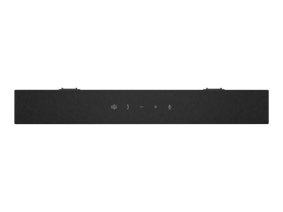 Dell Pro Premium Conferencing Soundbar SB725