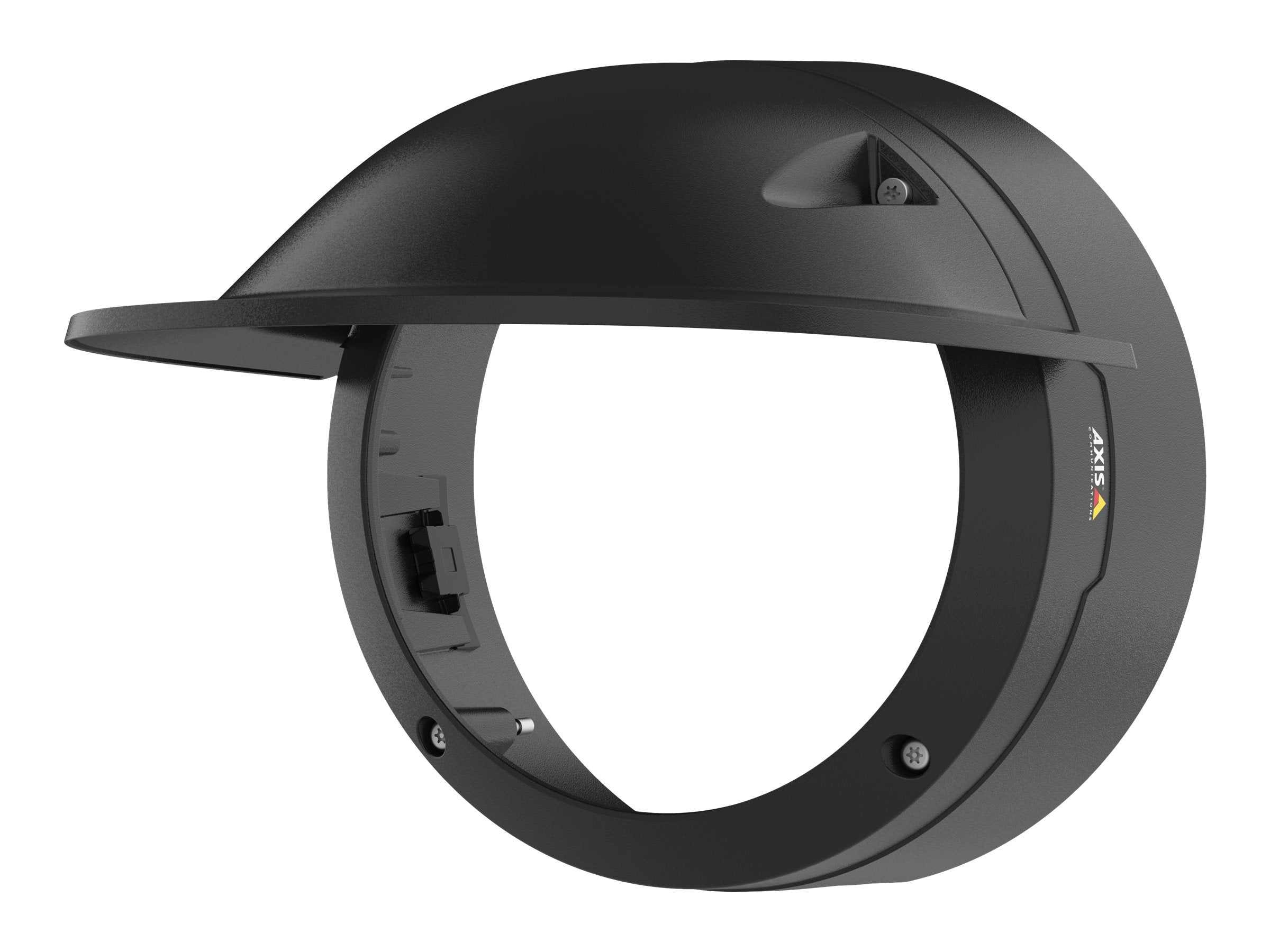 Image2