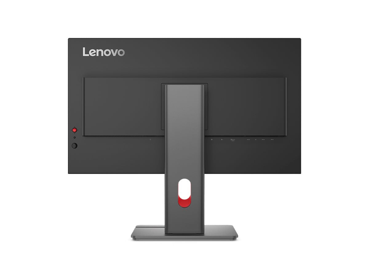 Image3