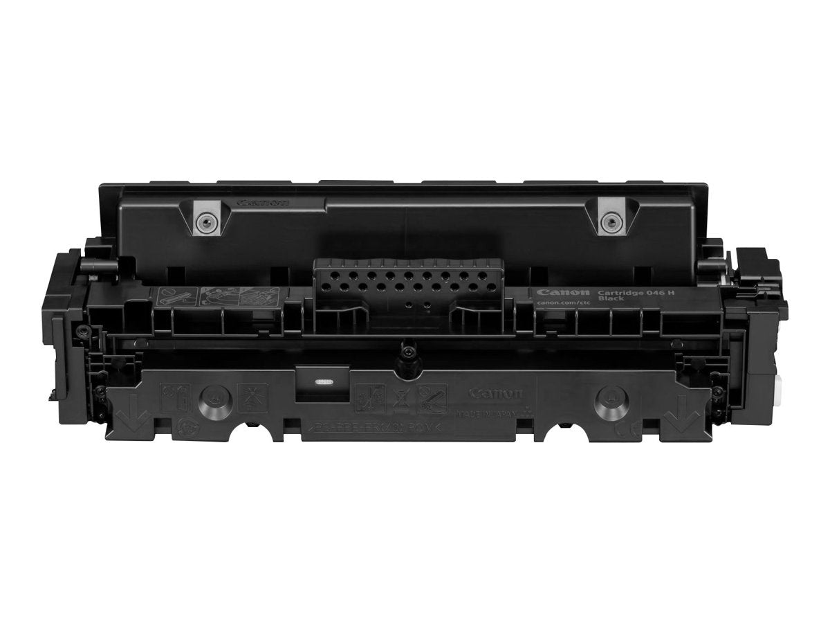 Image2