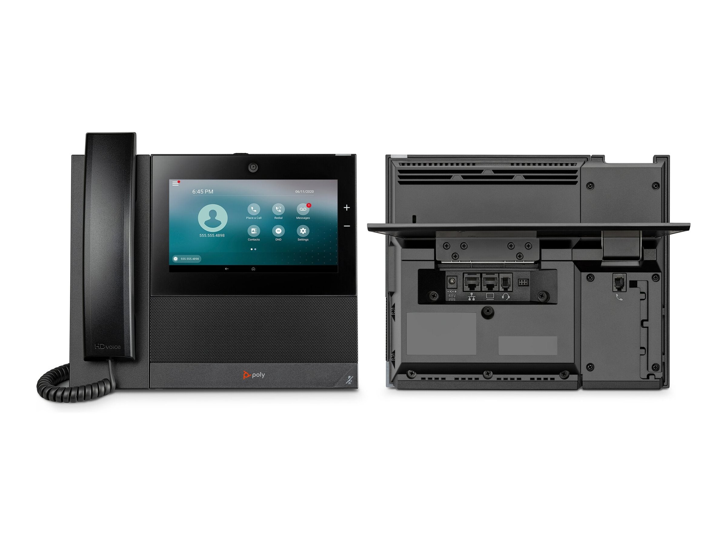 4dcc64f841e77d6a9a8ae3ed6583c53f