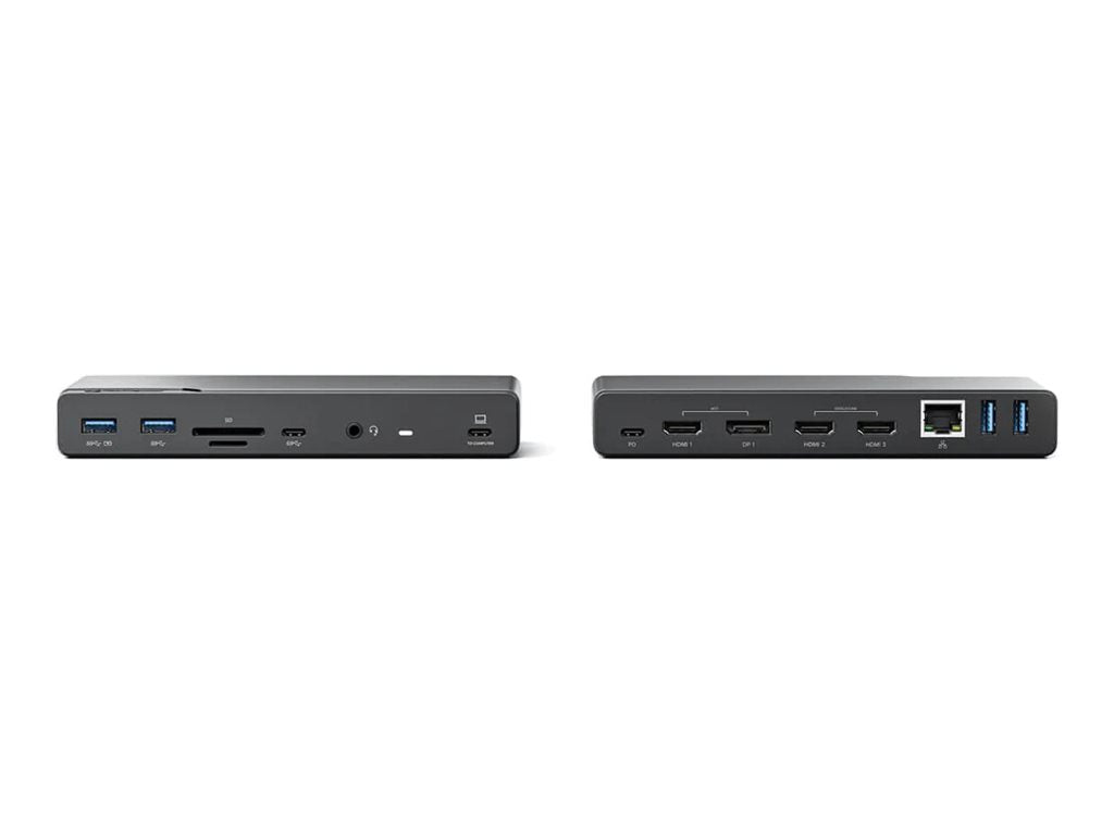 de100afd5ec47737288dbace8c56b450