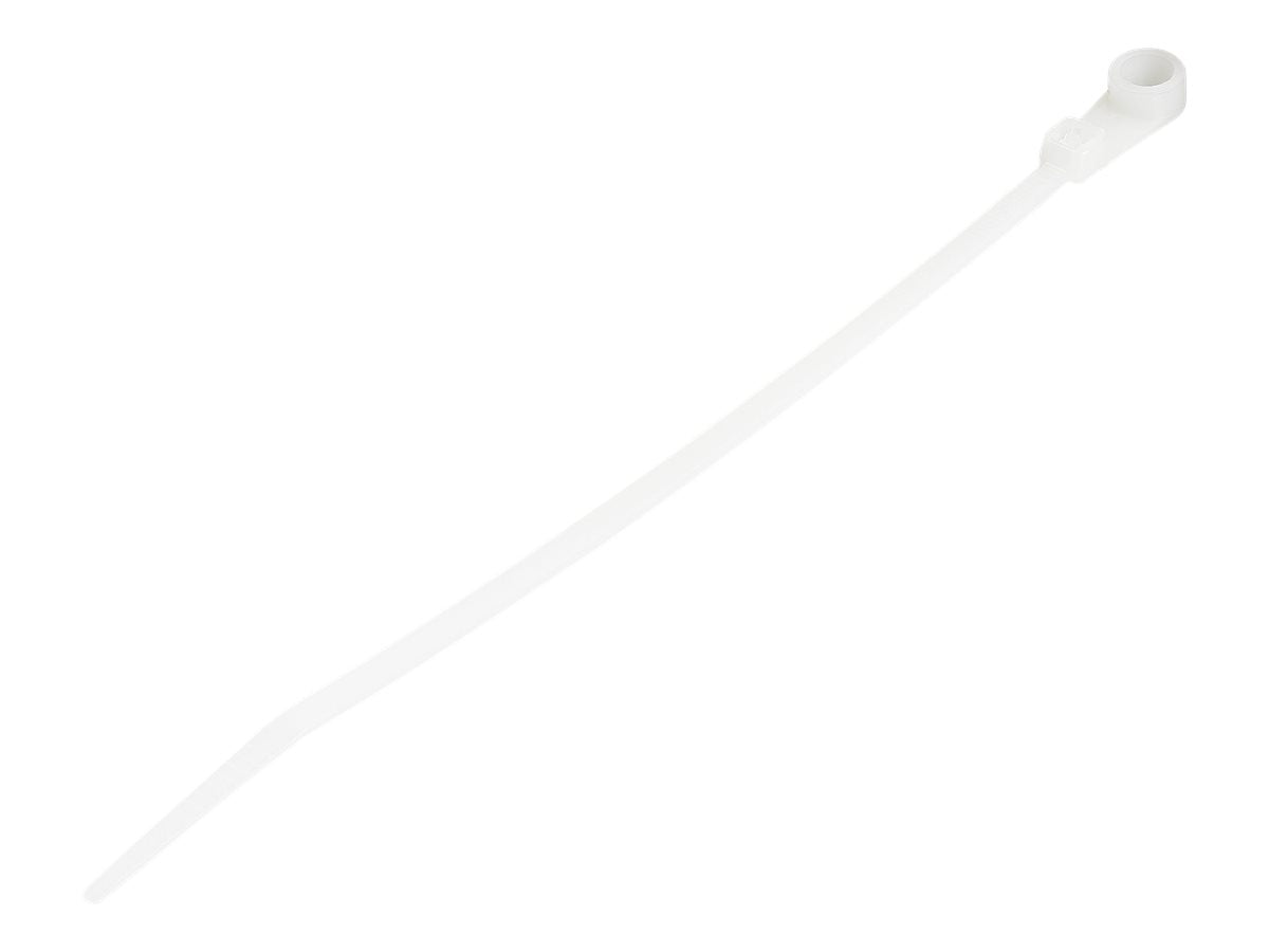 4ac555761e07d51fab341ef806359e55