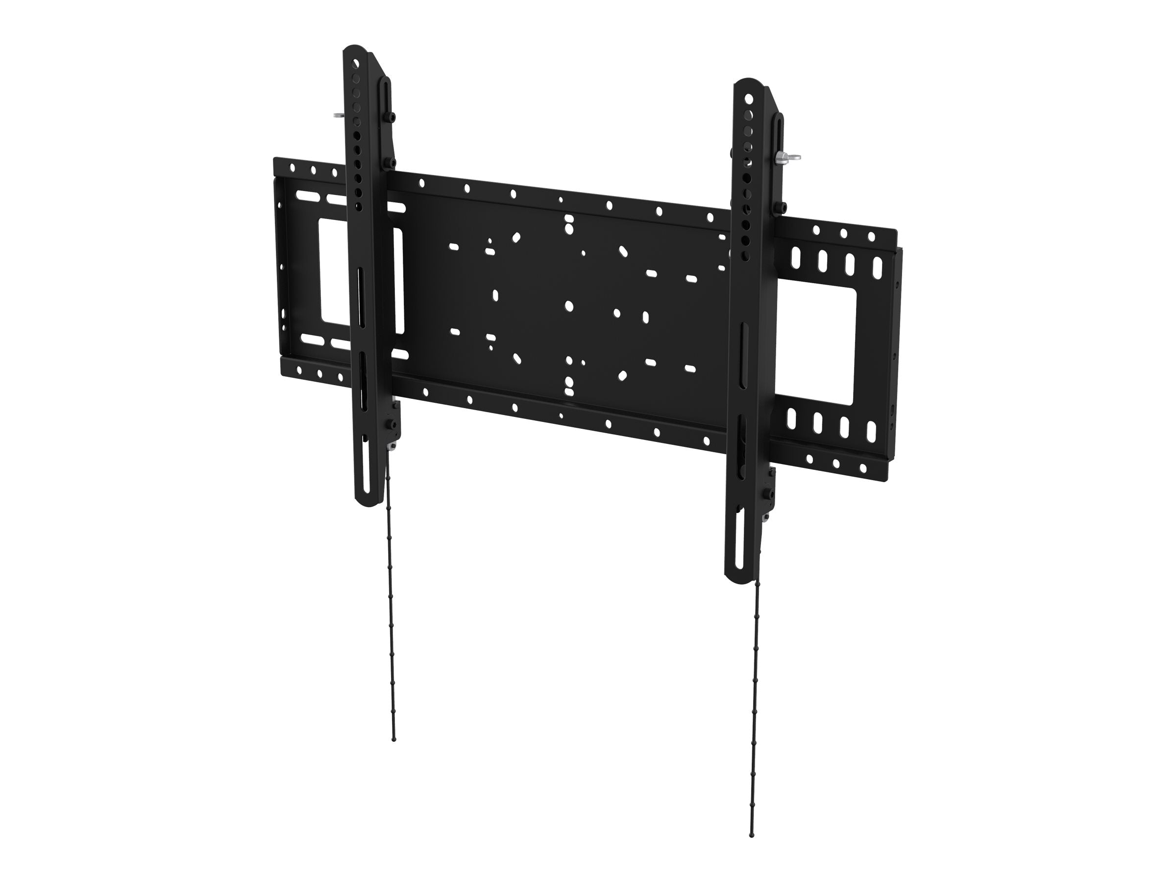 Image2