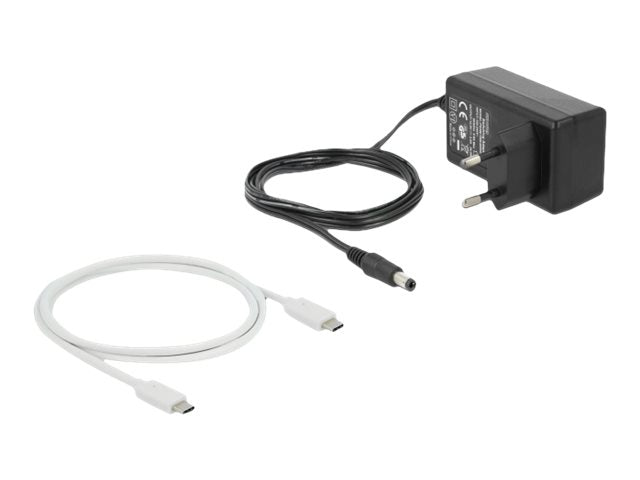 Image3