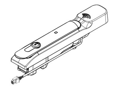 Image1