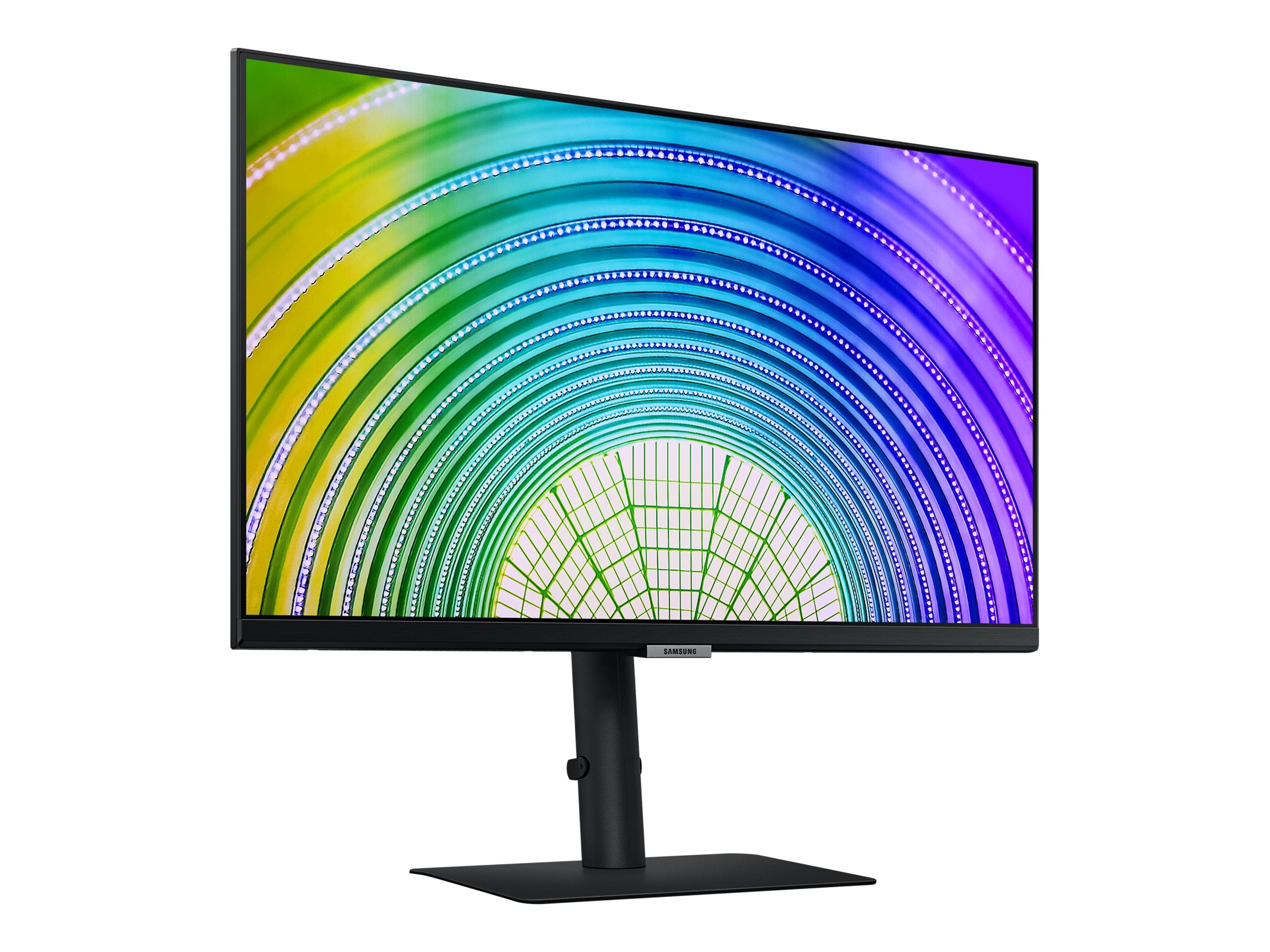 d17fdfdd9f5ba2141072636871313279