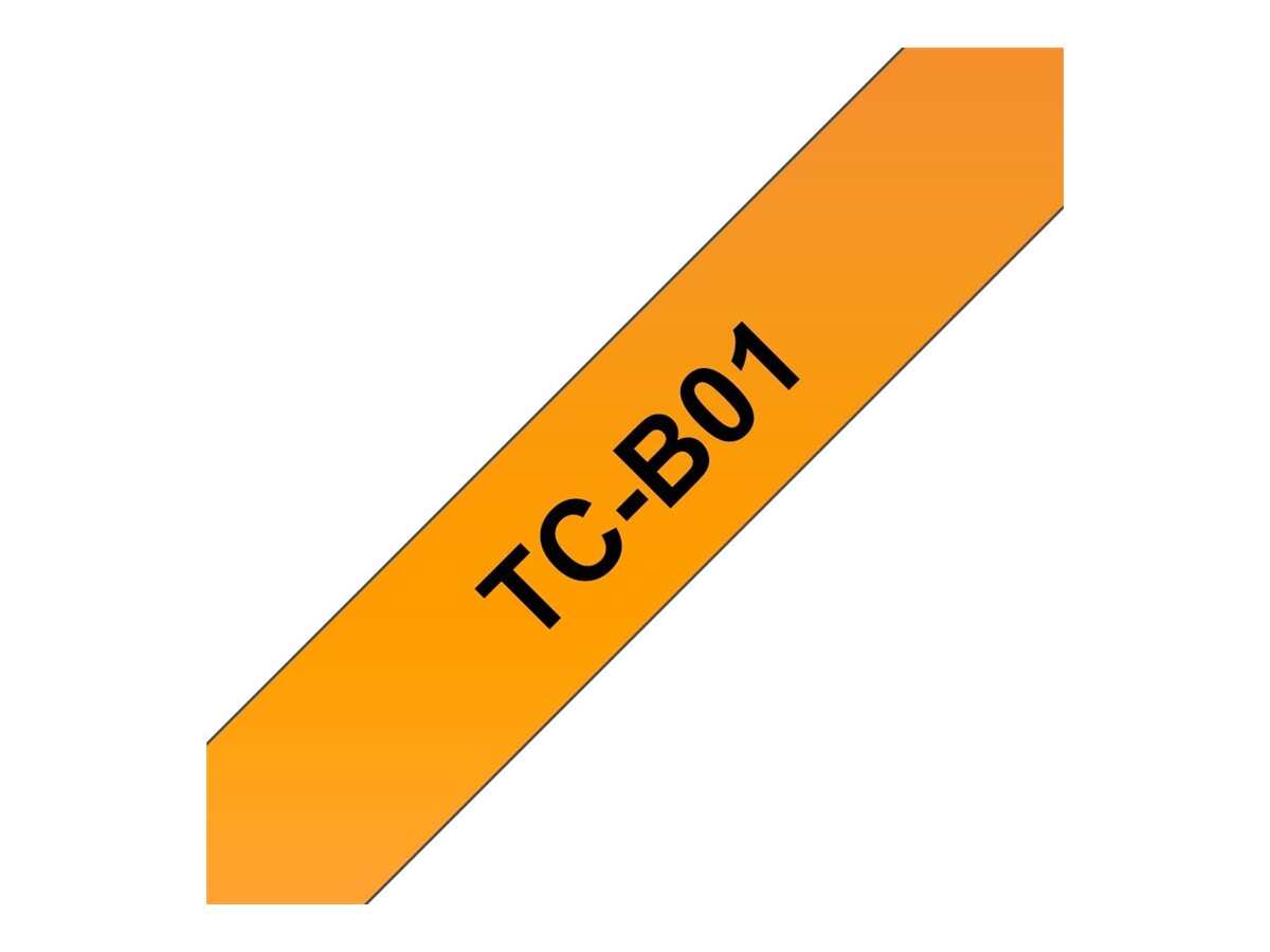 ef5968fba0246acb90843ab5409d9180