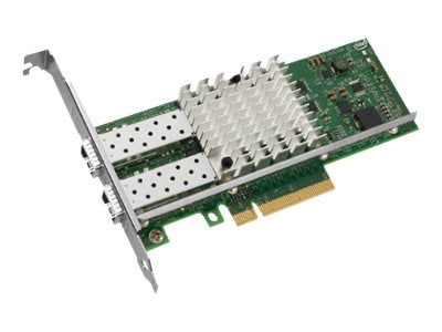 Cisco Intel Ethernet Converged Network Adapter X520