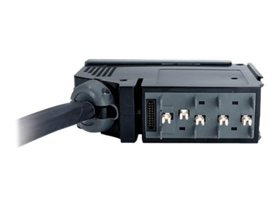 Image3